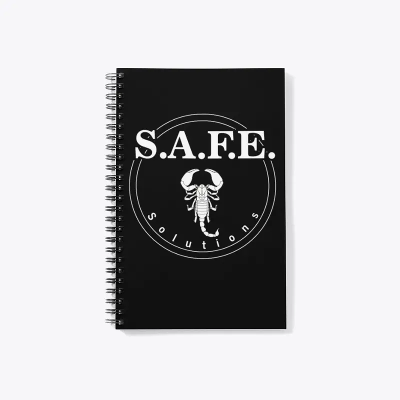 S.A.F.E. Solutions